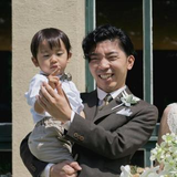 三枝 慶太
