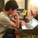 Seiji Akamine