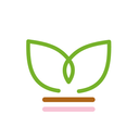 About MENOTO 株式会社