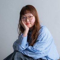 笹嵜 希花さんのプロフィール