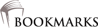株式会社ブックマークスの会社情報
