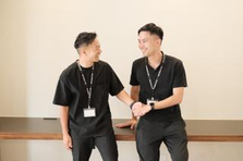 仙台支社立上げ！初の支社長候補募集。地方の外国人人材紹介支援シェア拡大へ