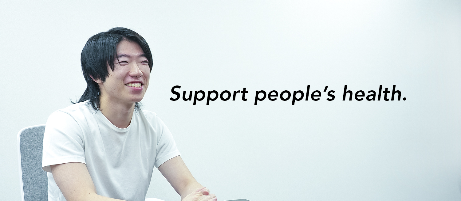 人との繋がりから戦略を仕掛ける｜パーソナルに寄り添ったインフルエンサーマーケティング