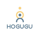 株式会社HOGUGUテクノロジーズ 採用広報