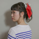 神尾 夢実さんのアバター