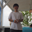 佐藤大亮