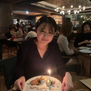 堀内 歌乃