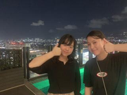 年齢、性別だって関係ない！