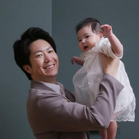 塩谷 期然さんのプロフィール