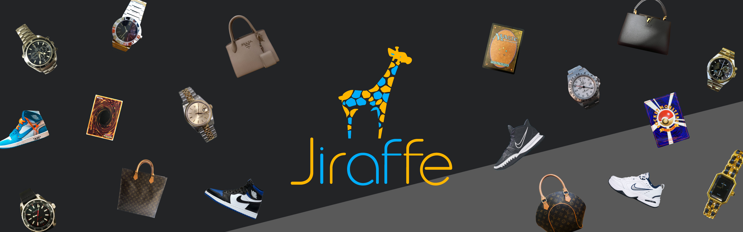 ベンチャー企業「株式会社ジラフ」の新CFOの募集/求人をOPEN致します！