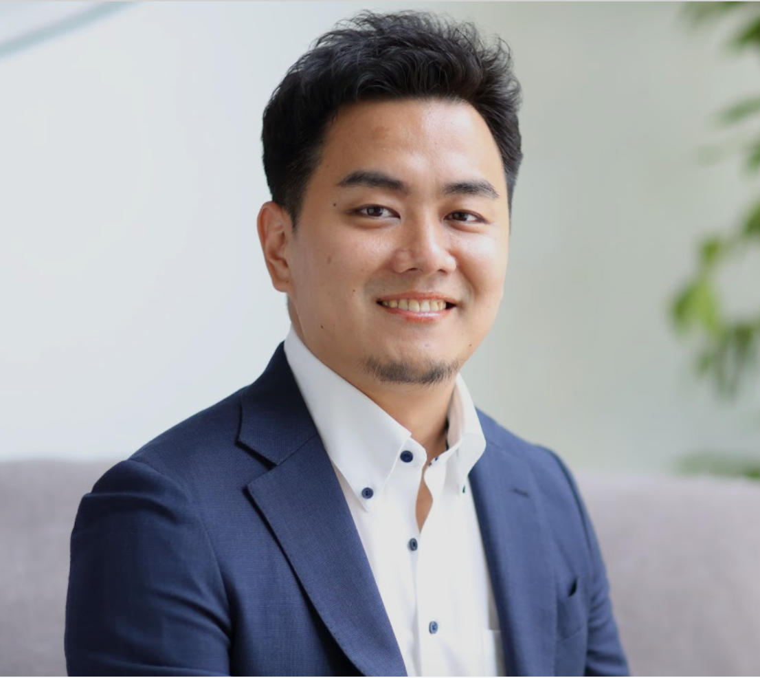 村上 亮太