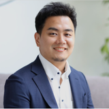 村上 亮太