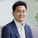 村上 亮太