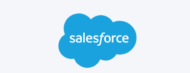 セールスフォース導入します