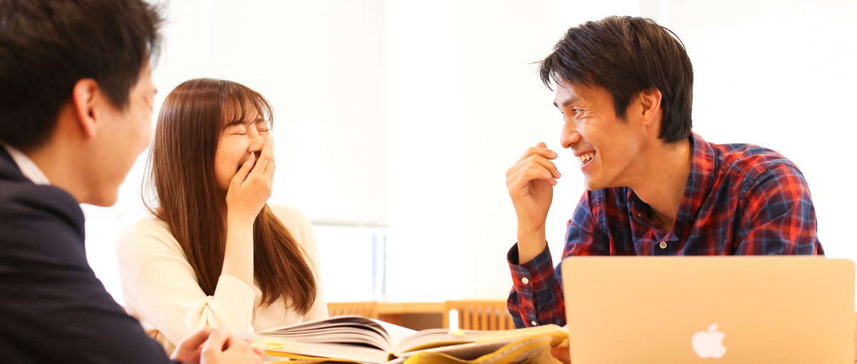 After Effects/Premiere Proの経験がある学生募集！