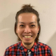 Hiroyuki Ogawa