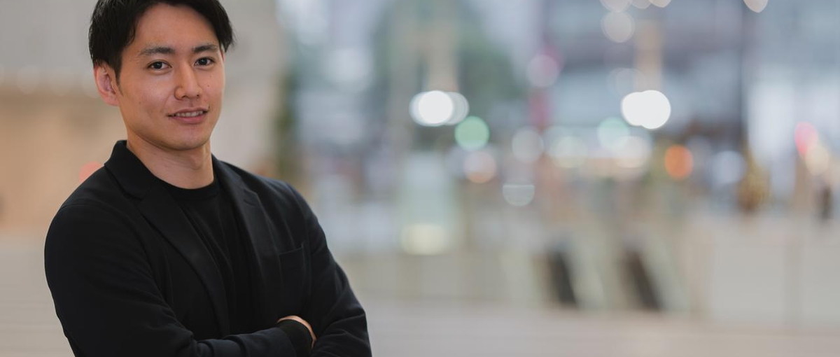 六本木本社｜成長IT企業！エンジニア募集!