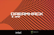 STARBASE🄬が参画するDreamHack Japan 実行委員会は、2023年5月13日(土)・14日(日)に幕張メッセで開催されるEsportsをはじめ、音楽ライブ、ゲームやアニメなどのコンテンツ、新しいプロダクトの展示などを複合的に展開するエンタテインメントゲーミング・フェス「DreamHack Japan 2023」