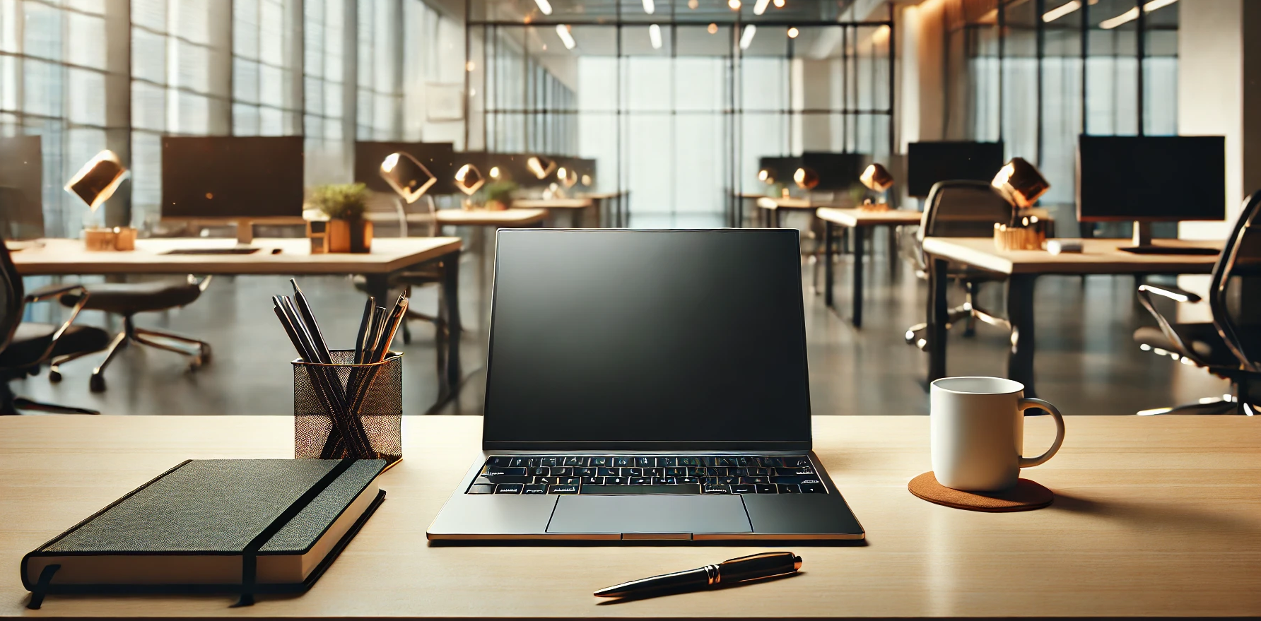 【例文あり】あなたの不安を解消！夢見る株式会社の選考課題攻略マニュアル！