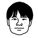 Teruki Sugiura