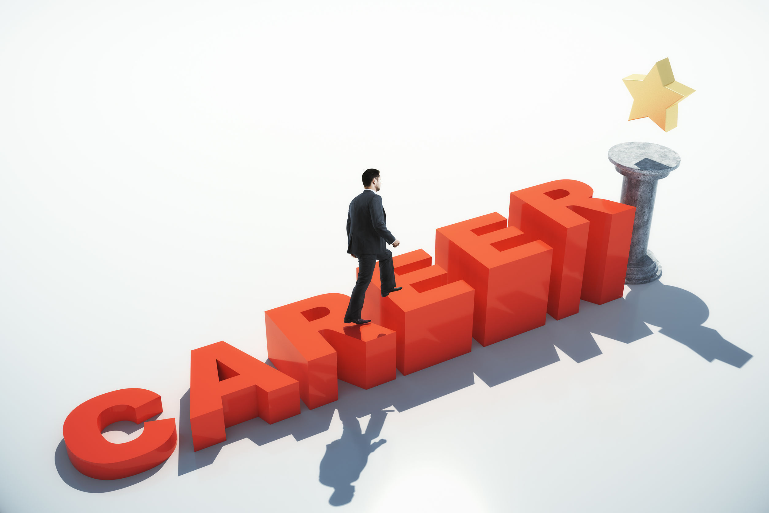 NTTデータでキャリアチェンジした人の話が聞きたい！