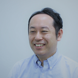内田 純矢