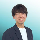 Yuji Fujimoto