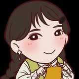 うめぴー