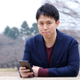 Hideo Sekiguchi