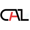 About キャル株式会社