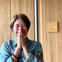 Nana Satoさんのプロフィール