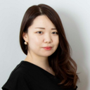 田村 汐里