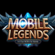 Mobile Legends ml free diamonds hack cheats 