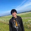 太郎 日下