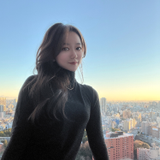 堀 凜香