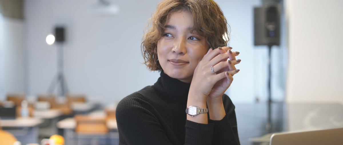 採用/人事戦略、組織開発、エンゲージメントUP！当社で全て経験できます！