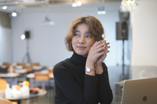 採用/人事戦略、組織開発、エンゲージメントUP！当社で全て経験できます！