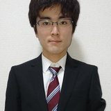 川下友輝