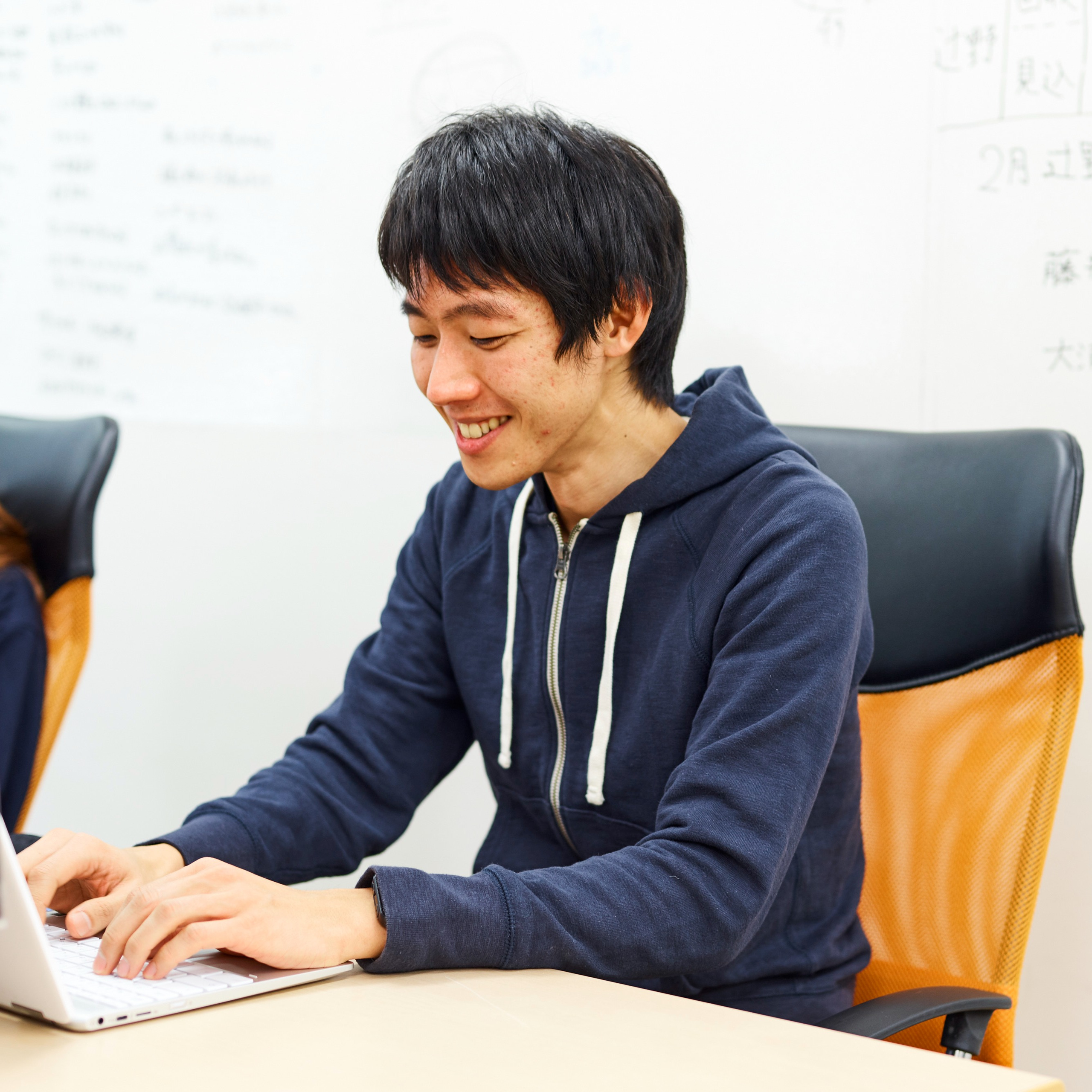 Kentaro Sasajima