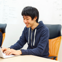 Kentaro Sasajima