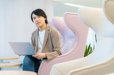設計のできるエンジニア募集しております！PM候補大歓迎です！