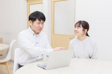 名古屋｜新事業所の立ち上げリーダー募集！おもしろい福祉を一緒にしませんか？