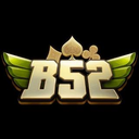 B52 Cổng game