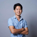 織田 健嗣