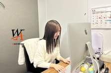 即戦力になれる！クライアントとユーザーを繋げるセールスPR職を募集！