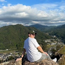 塩田 稜