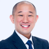 Yoshihiro Kimura