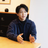 Koki Ikeda