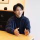 Koki Ikeda