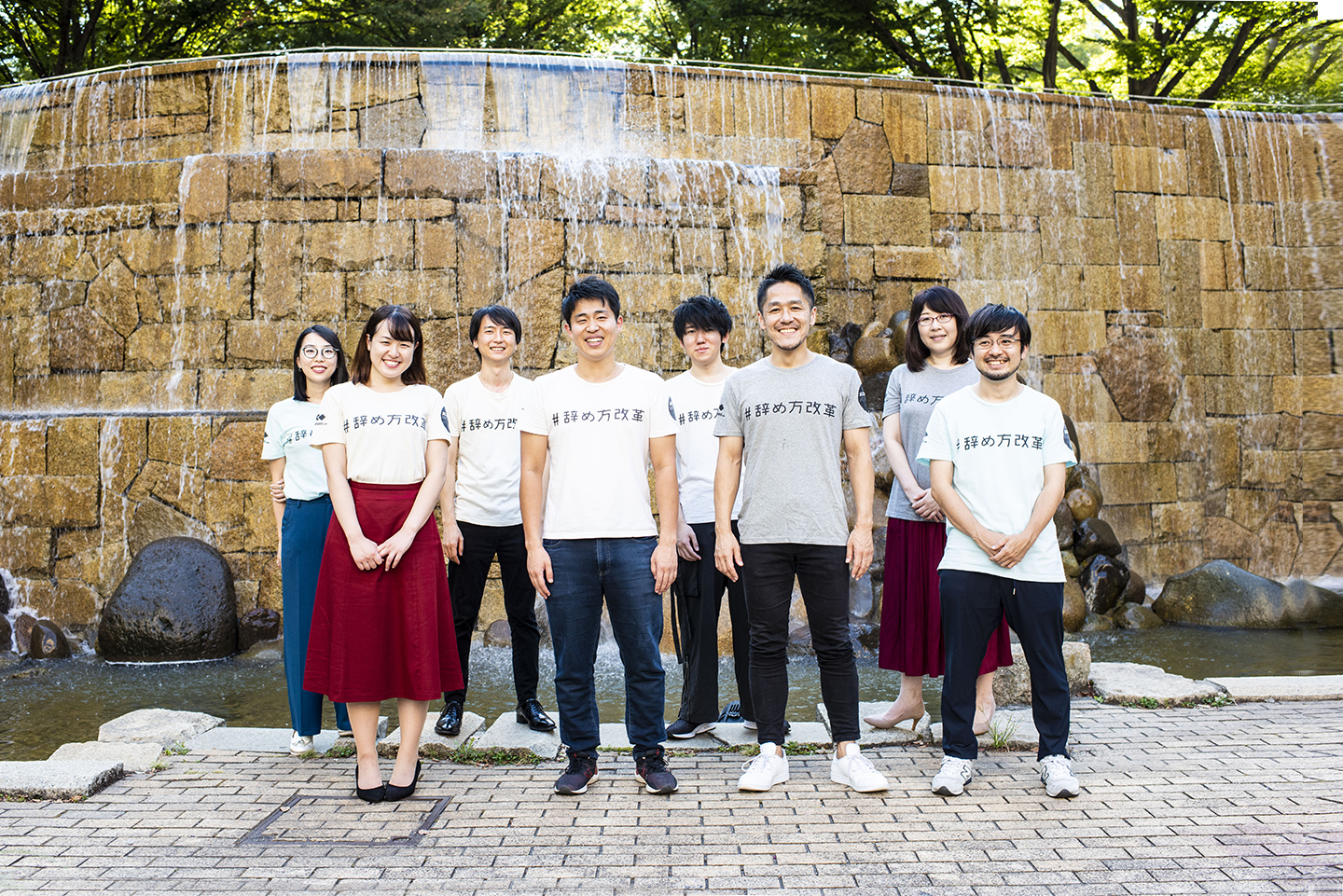 プレシリーズAで合計1.2億円資金調達したハッカズークのこれからについて